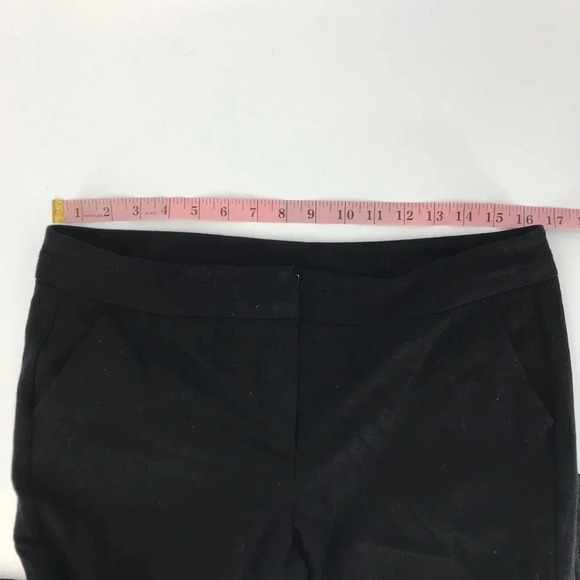 Laundry by Shelli Segal Tapered trouser - Picture 6 of 6